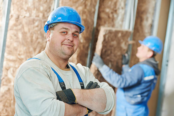 Best Best Insulation Companies  in USA